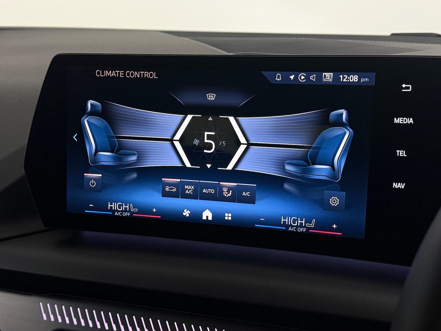 Used BMW 1 Series 2025 for sale - 77246687: Photo 30