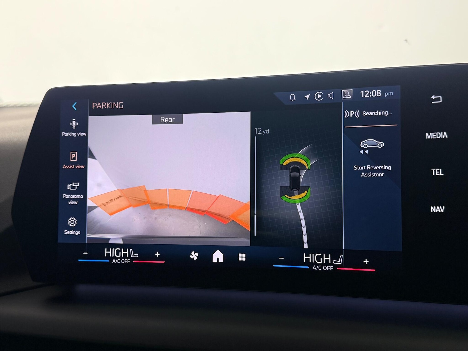 Used BMW 1 Series 2025 for sale - 77246687: Photo 31