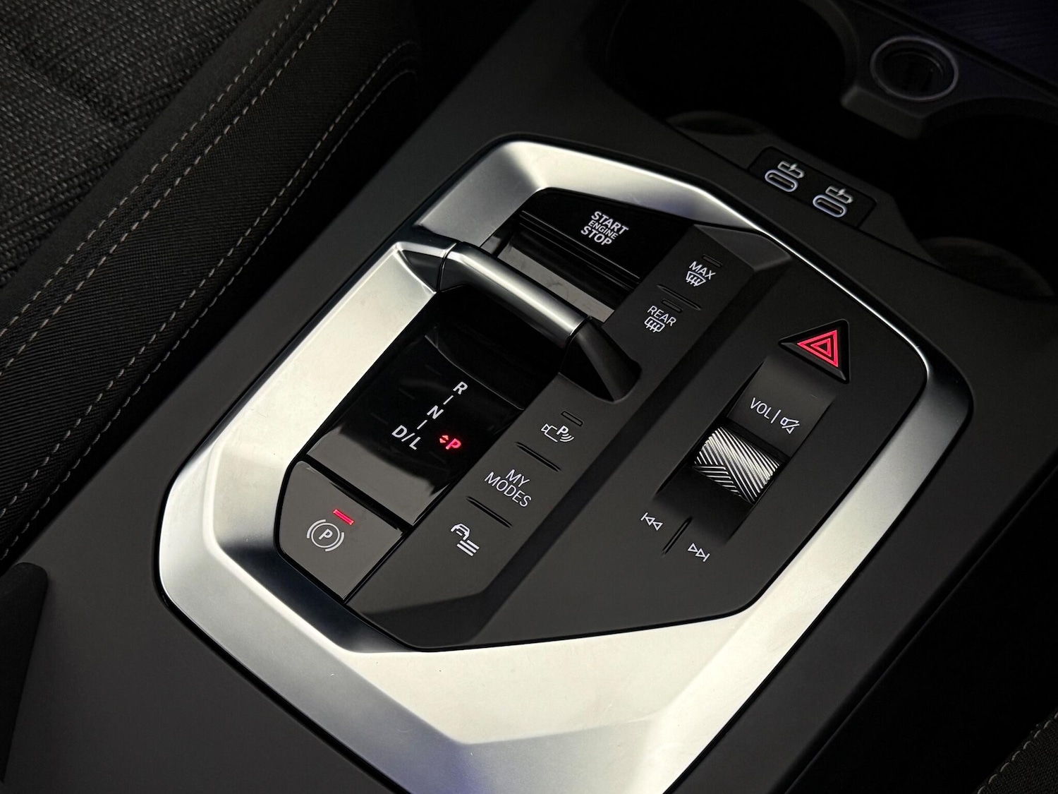 Used BMW 1 Series 2025 for sale - 77246687: Photo 32