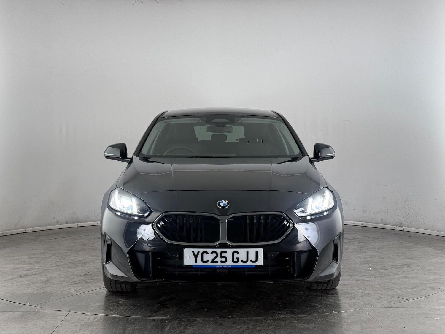 Used BMW 1 Series 2025 for sale - 77246687: Photo 5