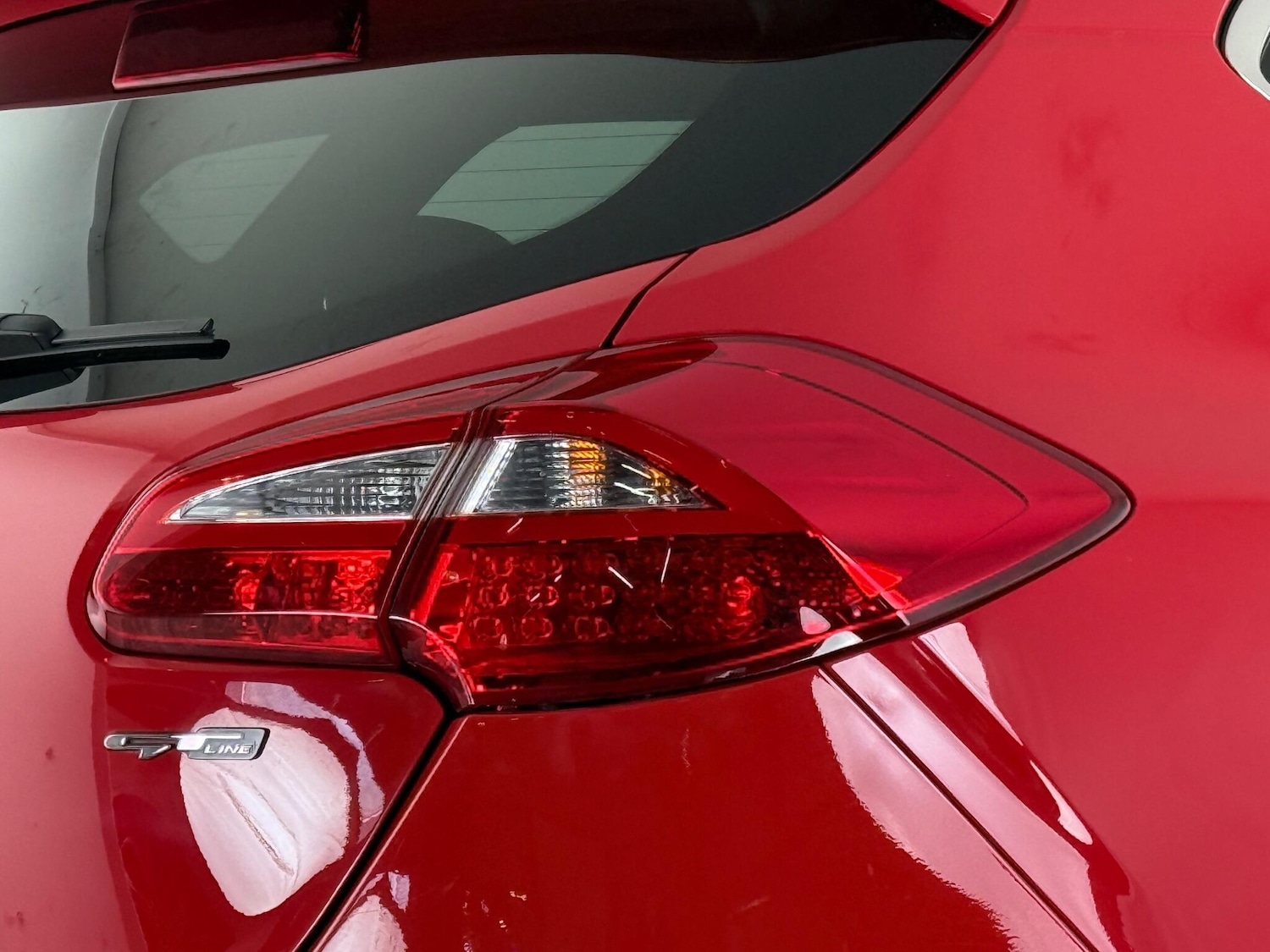 Used Kia Ceed 2018 for sale - 76513134: Photo 11