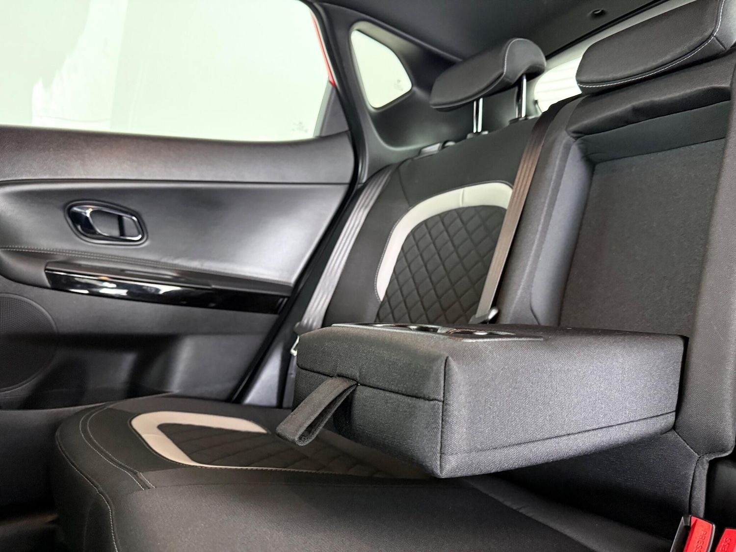 Used Kia Ceed 2018 for sale - 76513134: Photo 20