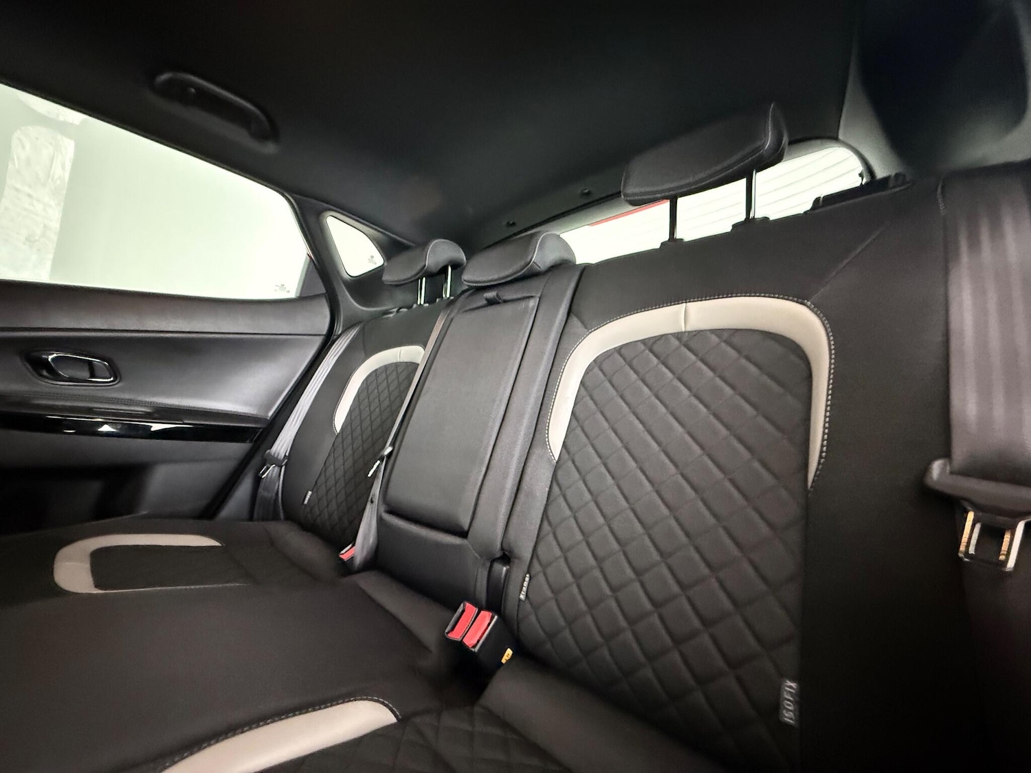 Used Kia Ceed 2018 for sale - 76513134: Photo 21