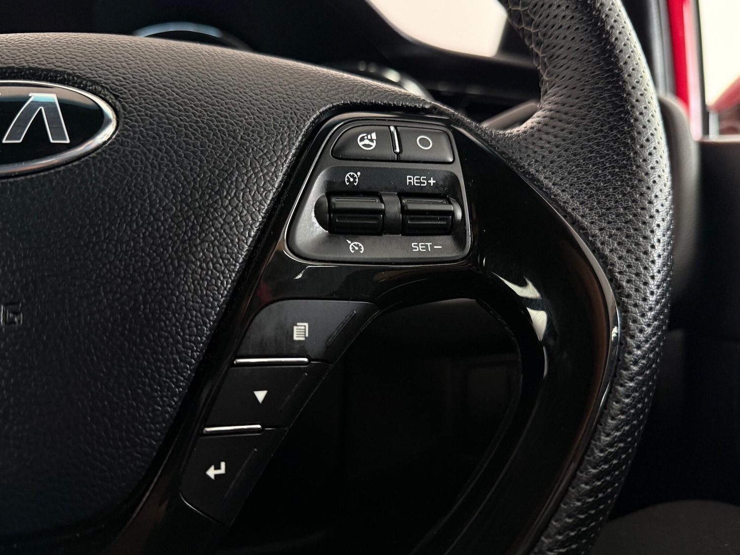 Used Kia Ceed 2018 for sale - 76513134: Photo 27