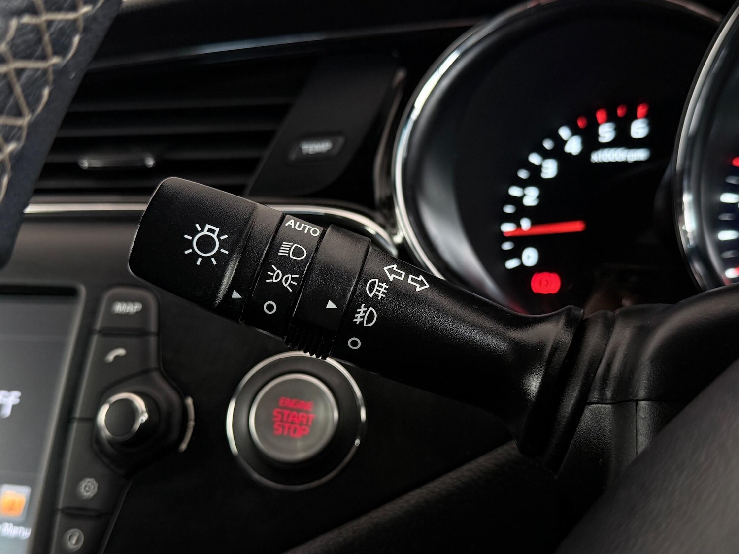 Used Kia Ceed 2018 for sale - 76513134: Photo 29