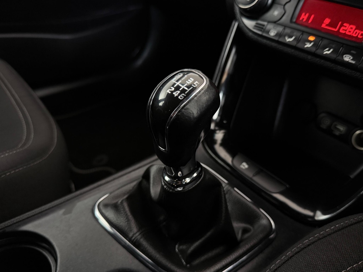 Used Kia Ceed 2018 for sale - 76513134: Photo 41