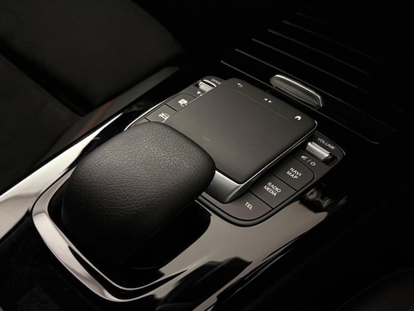 Used Mercedes-Benz A-Class 2021 for sale - 75688283: Photo 36