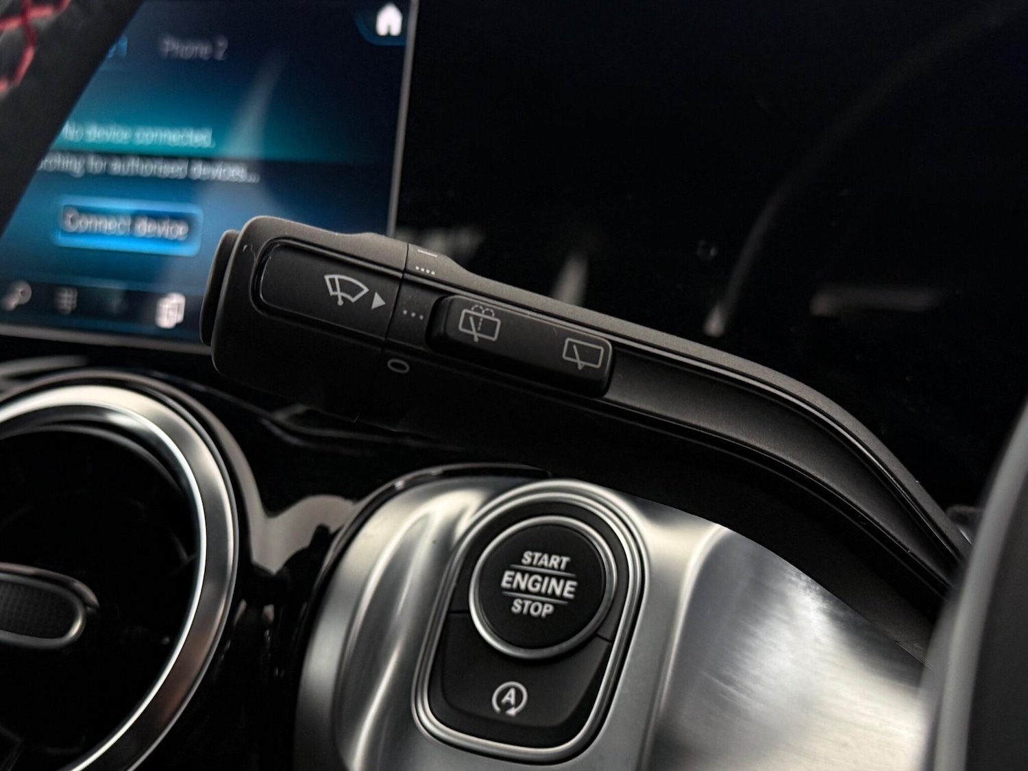 Used Mercedes-Benz GLB 2022 for sale - 77246902: Photo 20