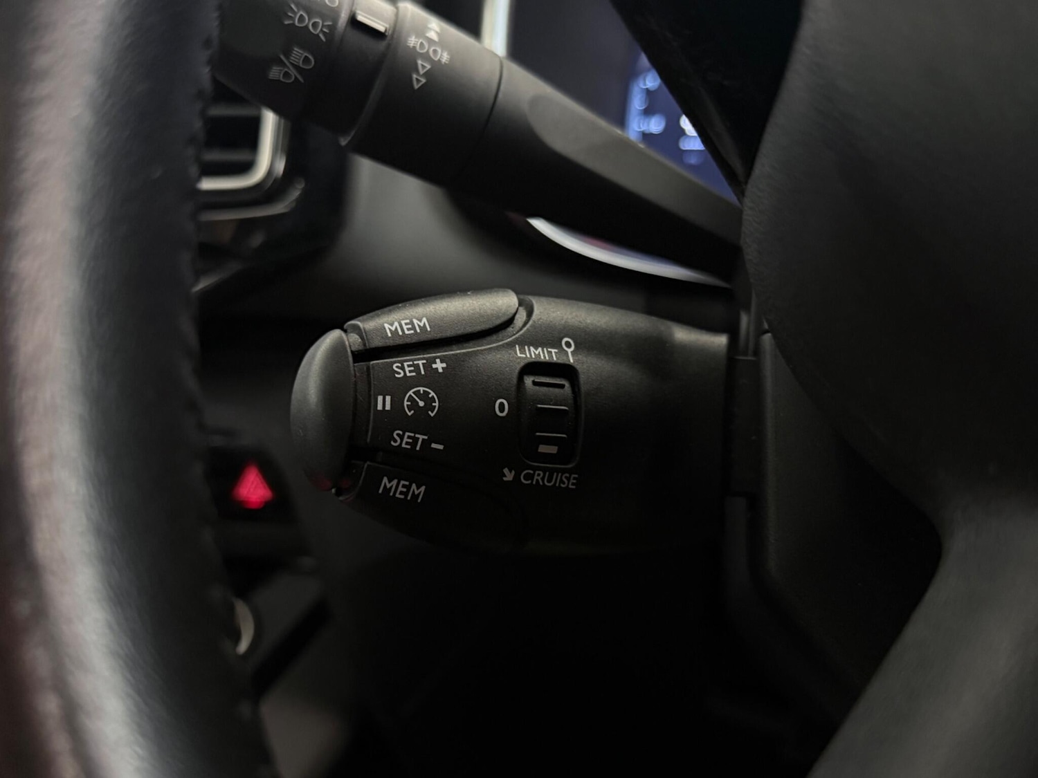 Used Citroen C5 Aircross 2019 for sale - 76468054: Photo 25