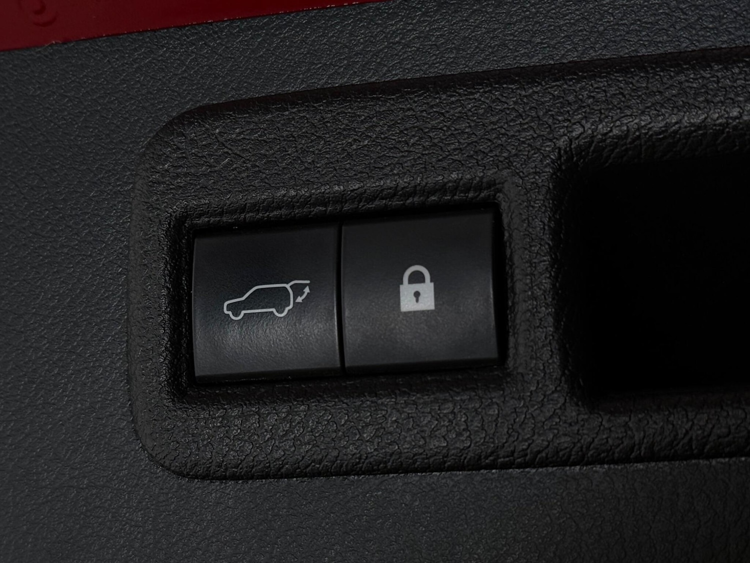 Used Lexus NX 2019 for sale - 77511522: Photo 10