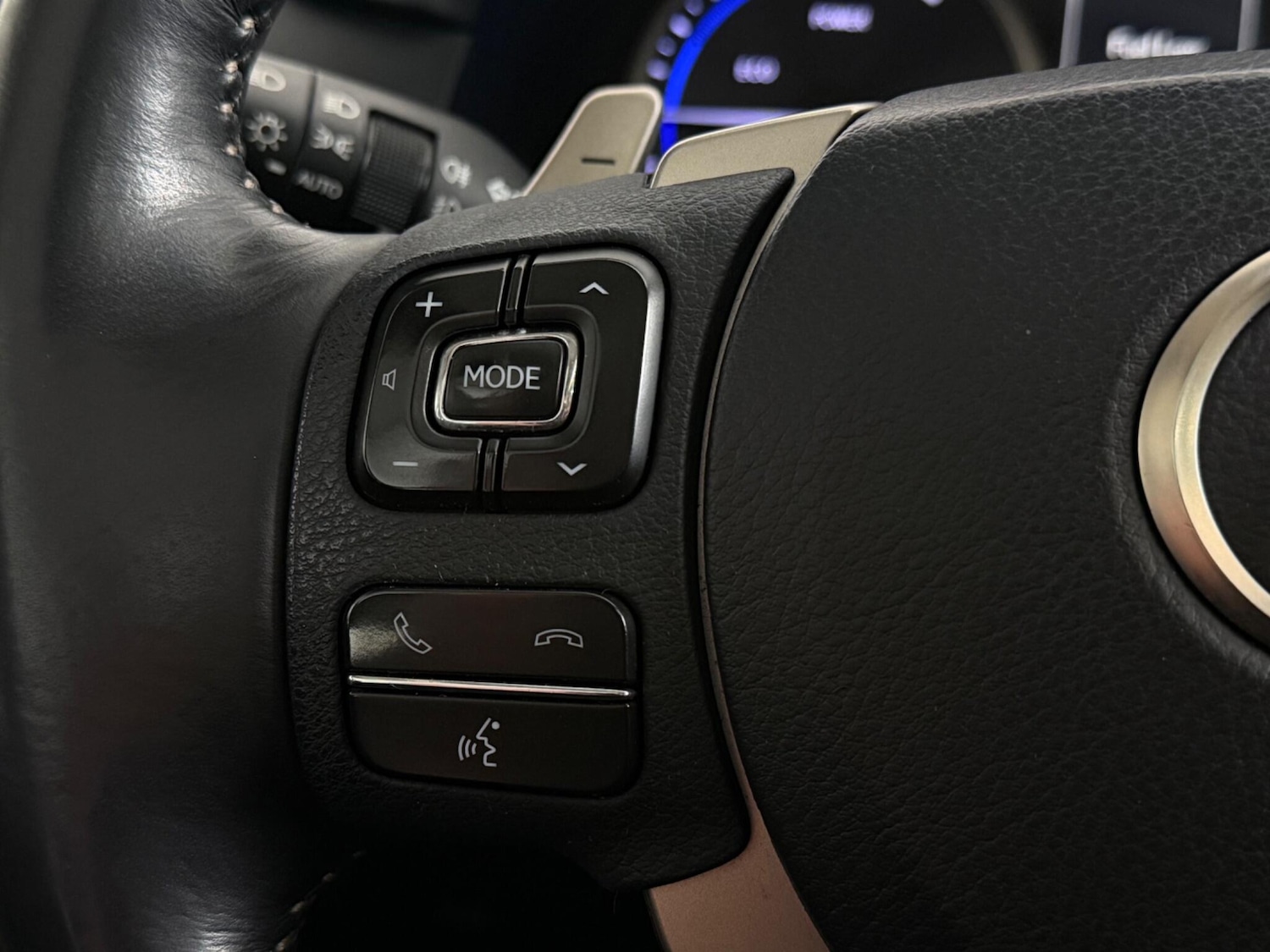 Used Lexus NX 2019 for sale - 77511522: Photo 19