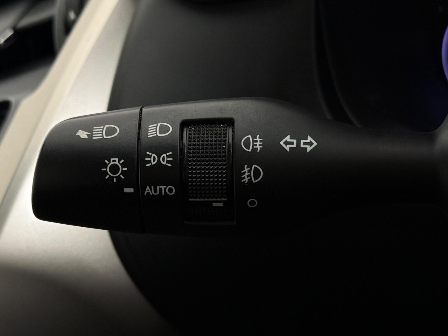 Used Lexus NX 2019 for sale - 77511522: Photo 21