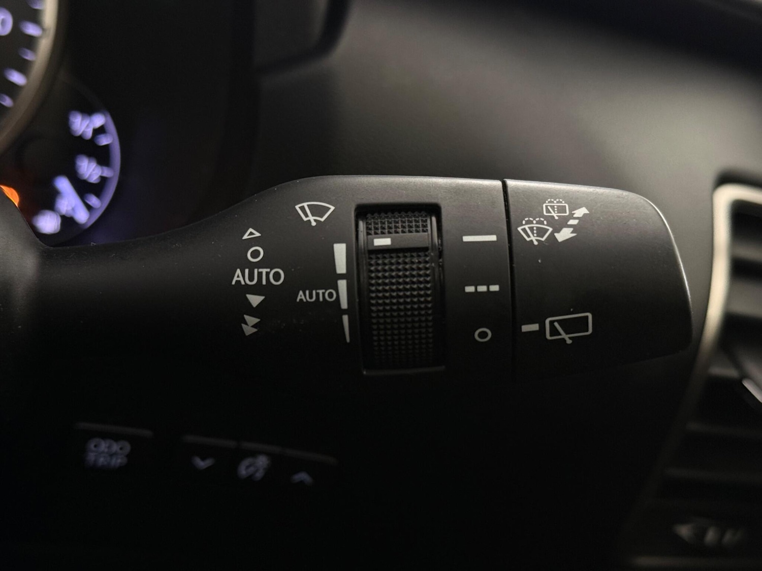 Used Lexus NX 2019 for sale - 77511522: Photo 22