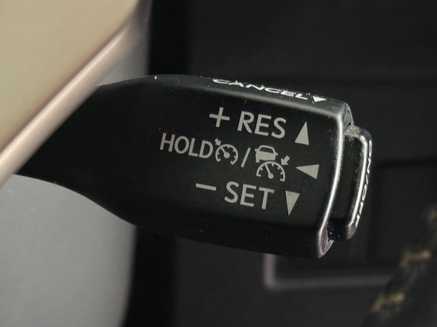 Used Lexus NX 2019 for sale - 77511522: Photo 23