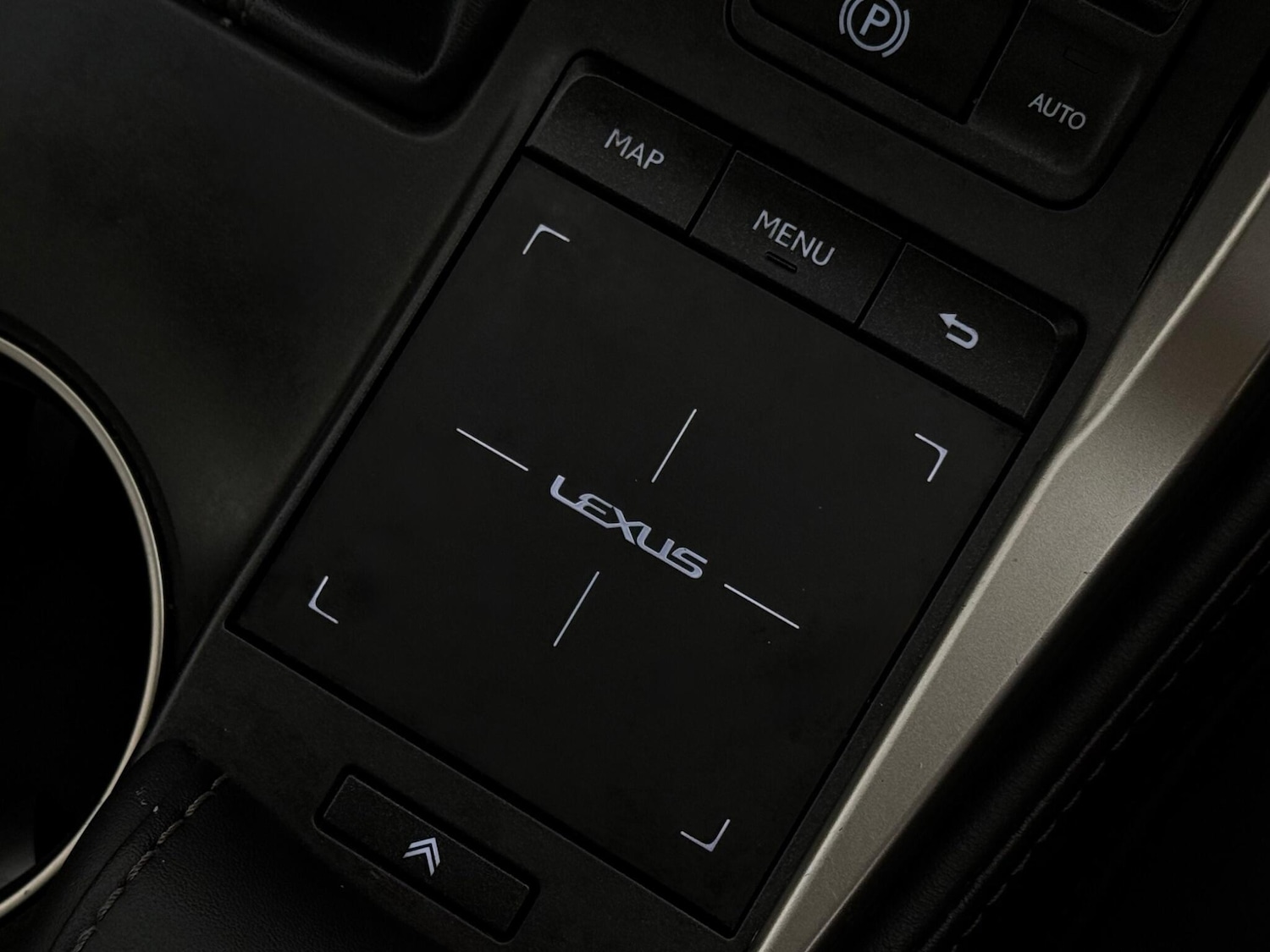 Used Lexus NX 2019 for sale - 77511522: Photo 30