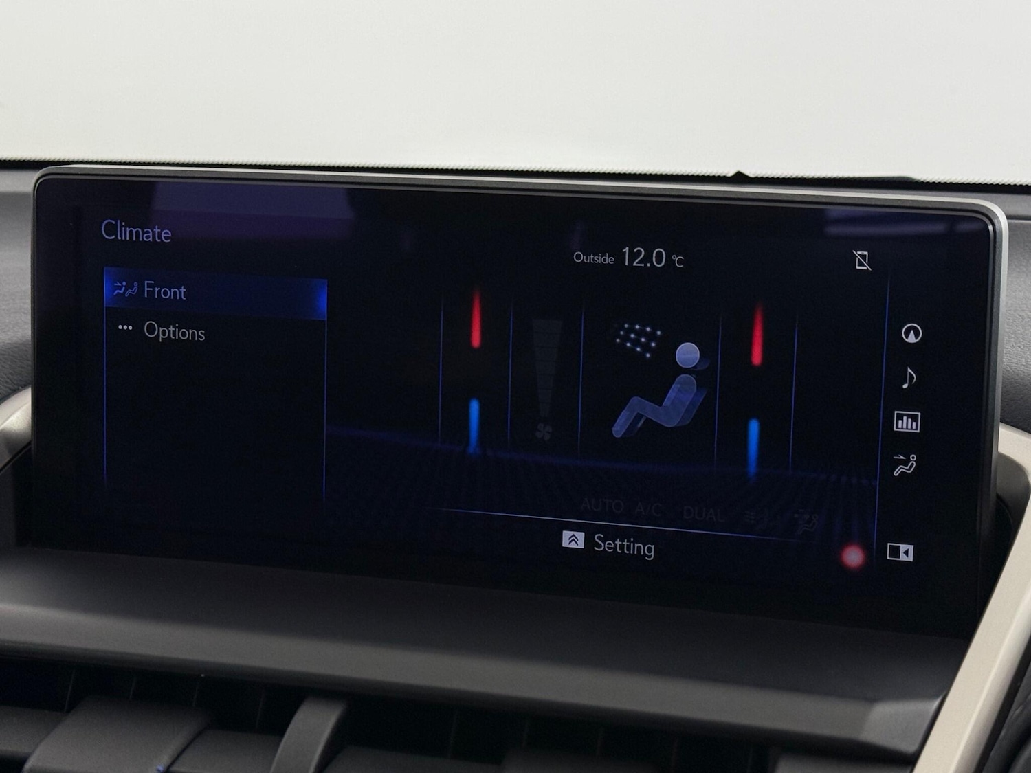 Used Lexus NX 2019 for sale - 77511522: Photo 31