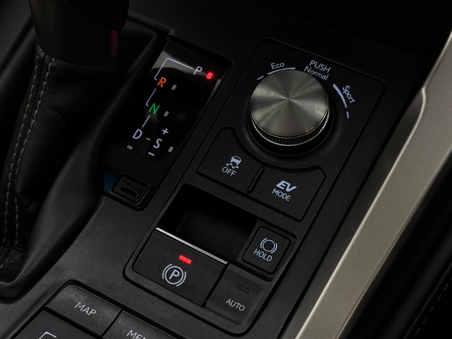 Used Lexus NX 2019 for sale - 77511522: Photo 33