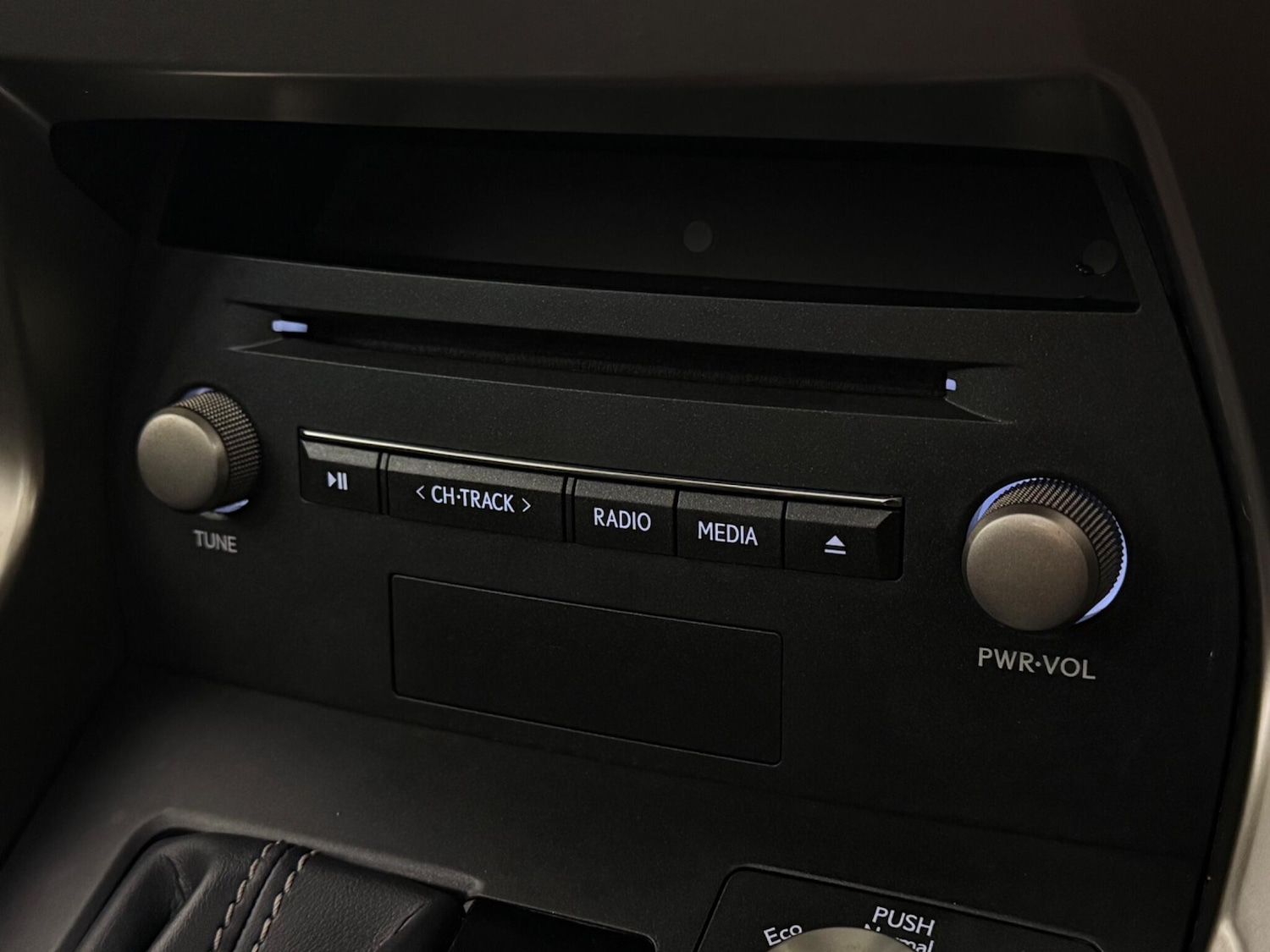 Used Lexus NX 2019 for sale - 77511522: Photo 34