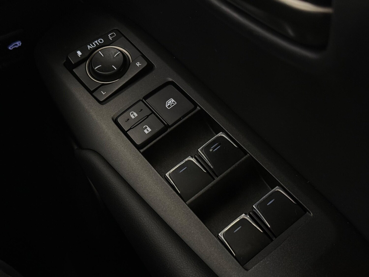 Used Lexus NX 2019 for sale - 77511522: Photo 36