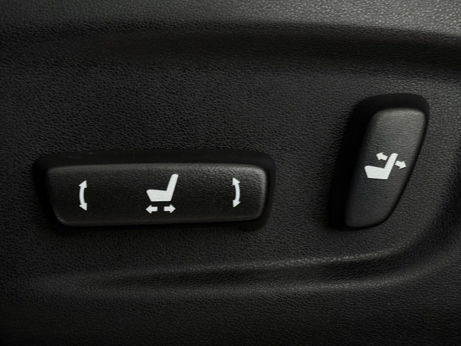 Used Lexus NX 2019 for sale - 77511522: Photo 37