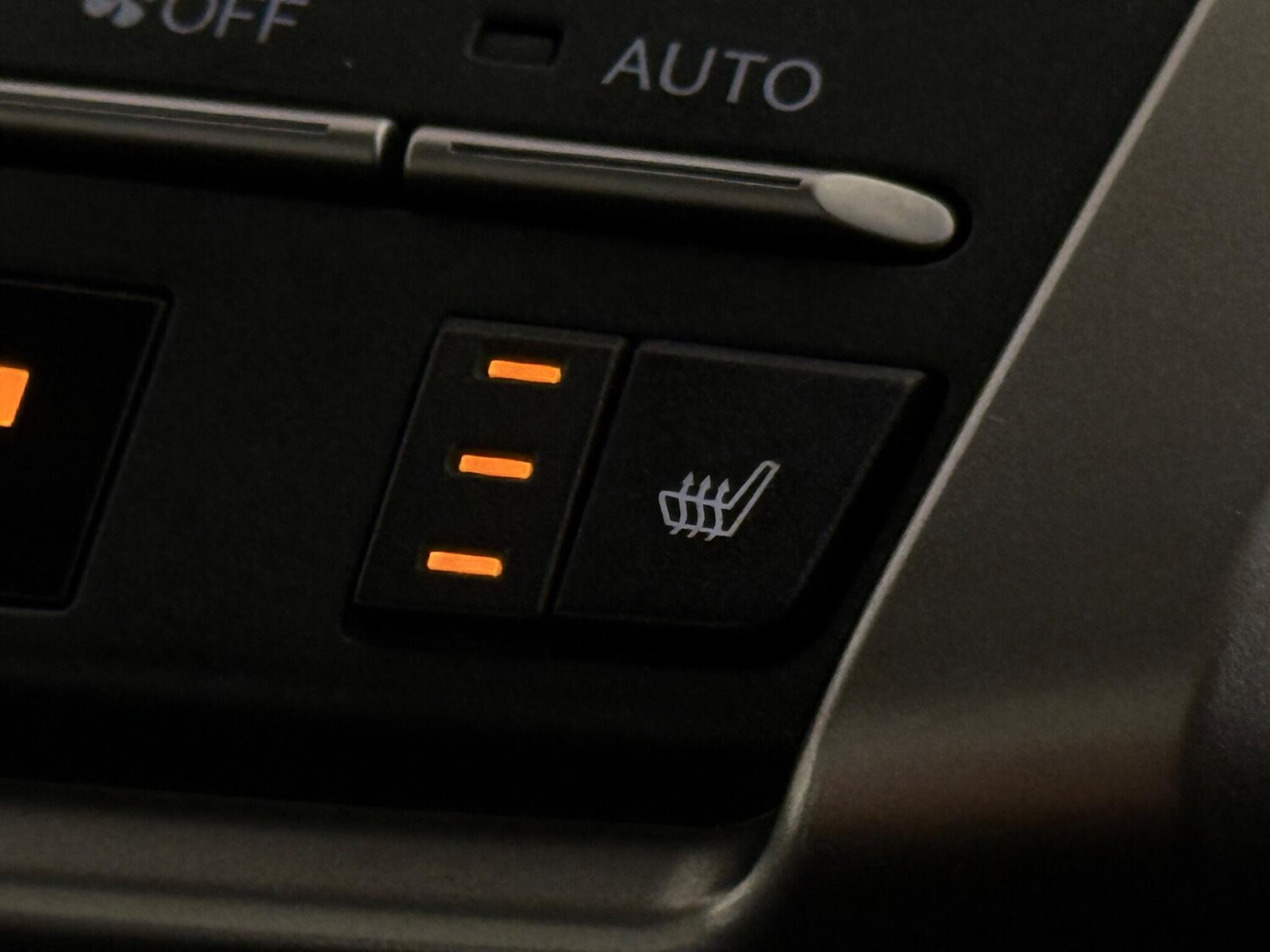 Used Lexus NX 2019 for sale - 77511522: Photo 38