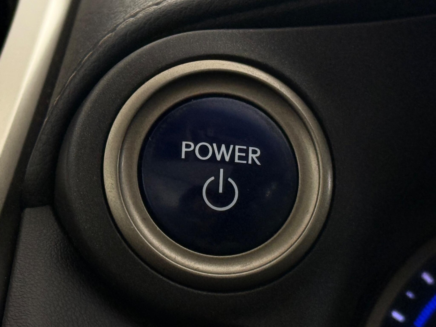 Used Lexus NX 2019 for sale - 77511522: Photo 39