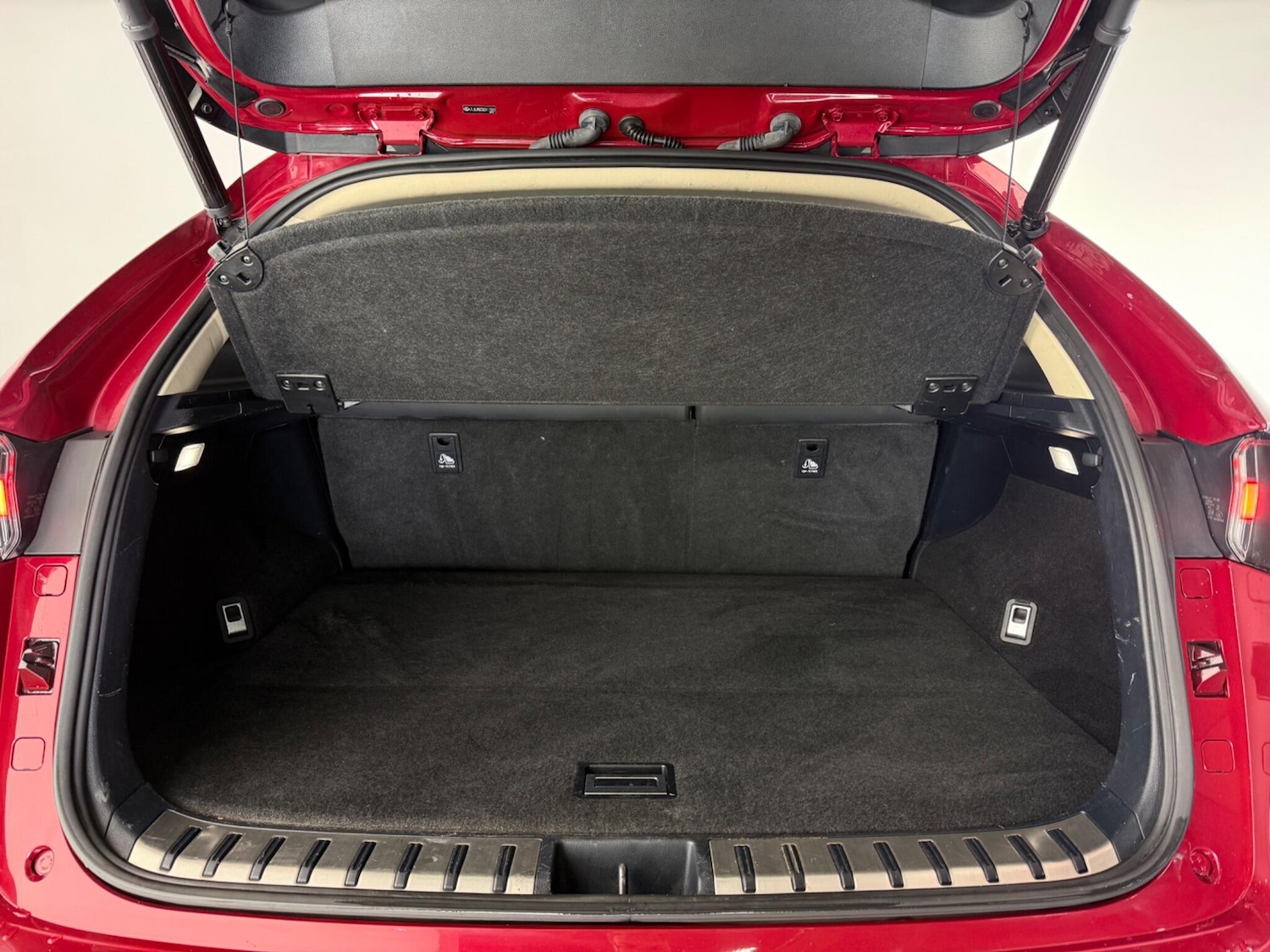 Used Lexus NX 2019 for sale - 77511522: Photo 9