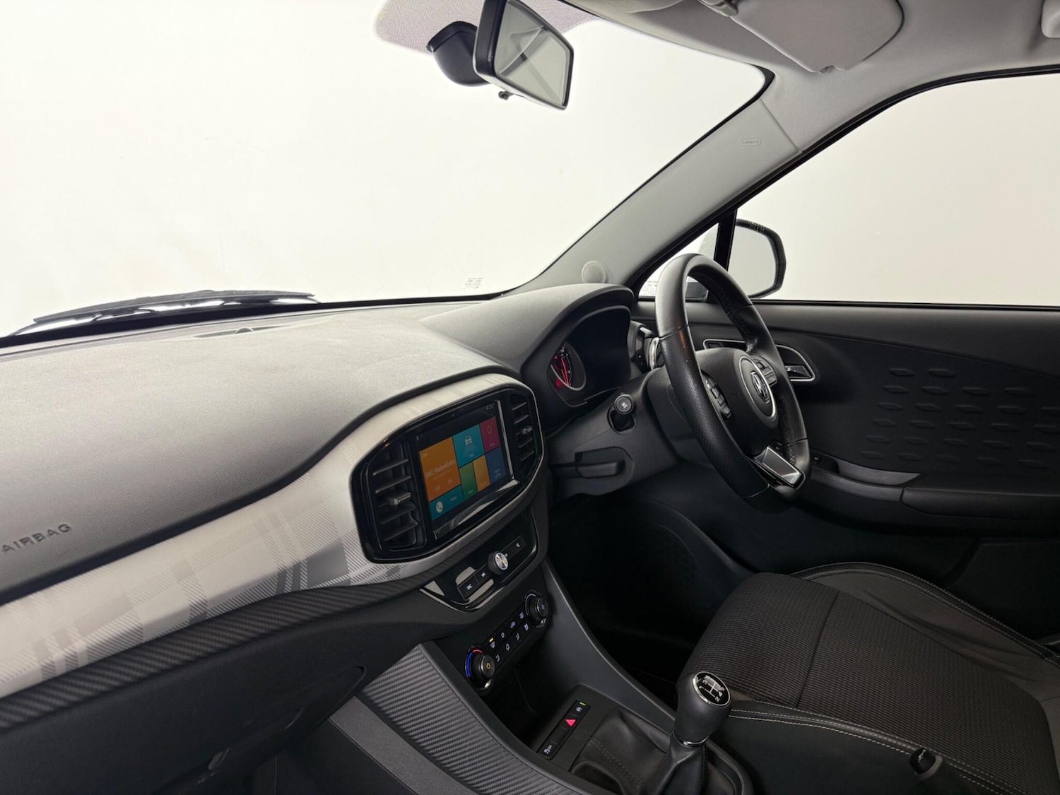 Used MG MG3 2018 for sale - 77181315: Photo 12