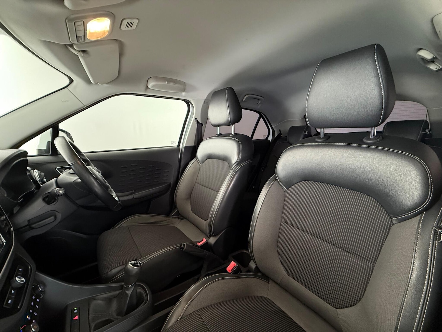 Used MG MG3 2018 for sale - 77181315: Photo 13