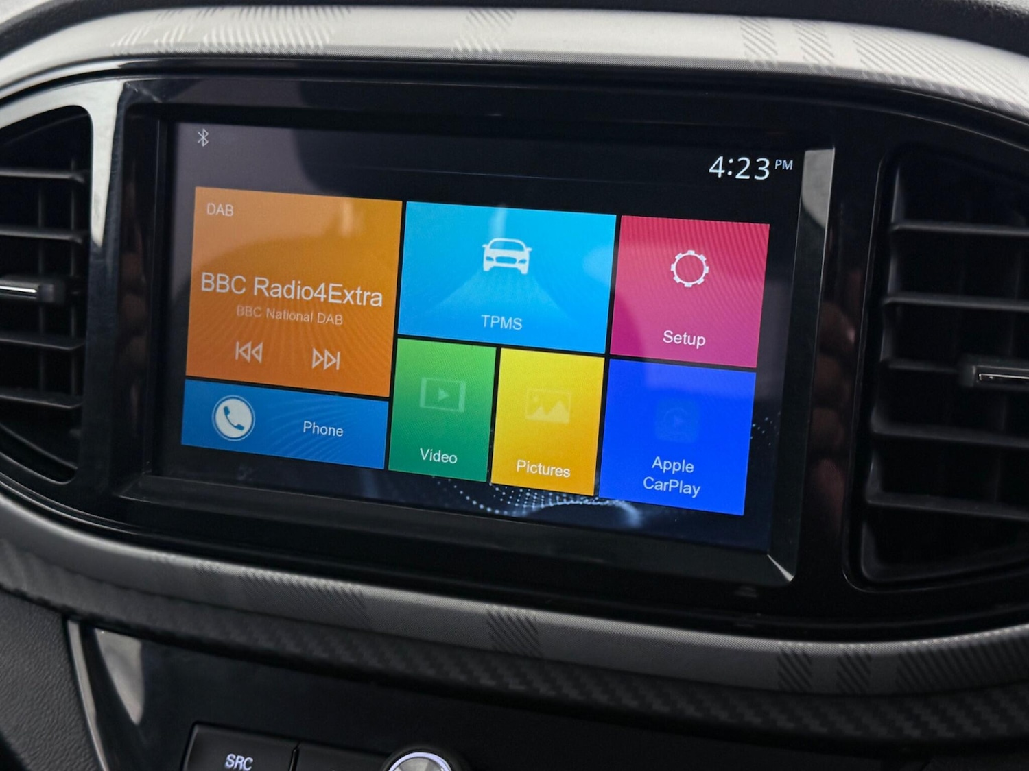 Used MG MG3 2018 for sale - 77181315: Photo 20