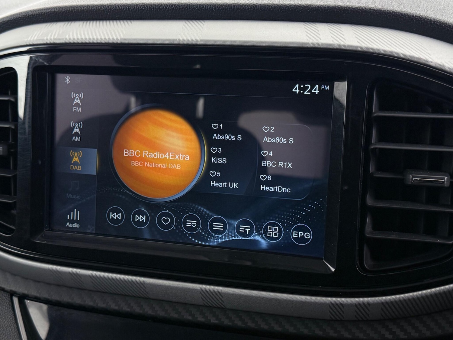 Used MG MG3 2018 for sale - 77181315: Photo 24