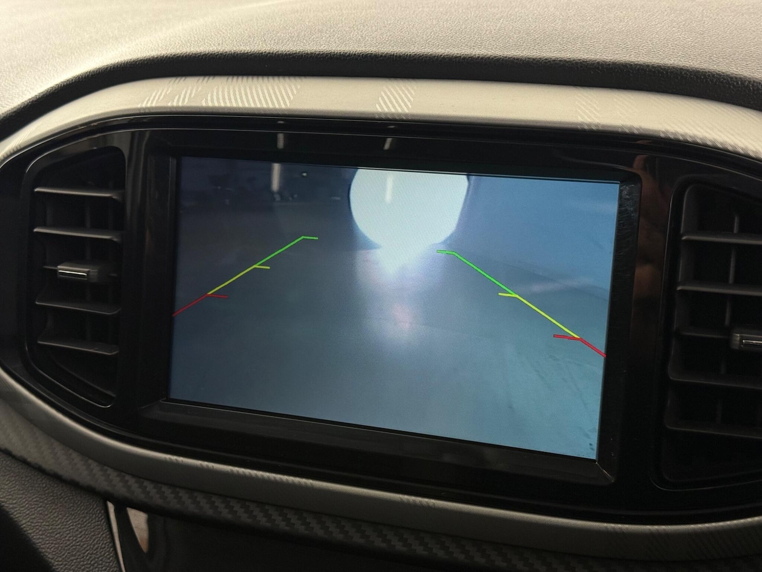 Used MG MG3 2018 for sale - 77181315: Photo 27