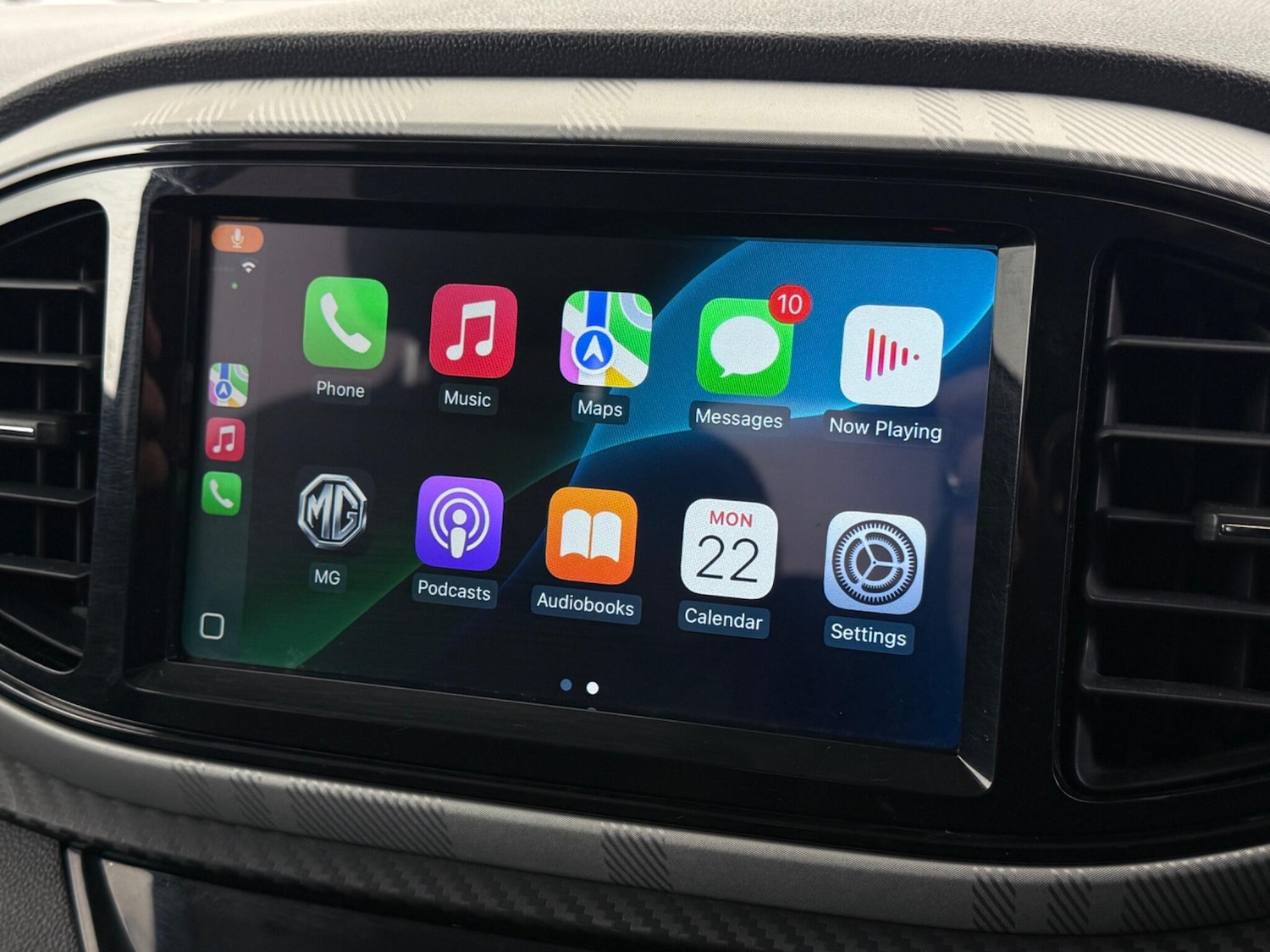 Used MG MG3 2018 for sale - 77181315: Photo 28