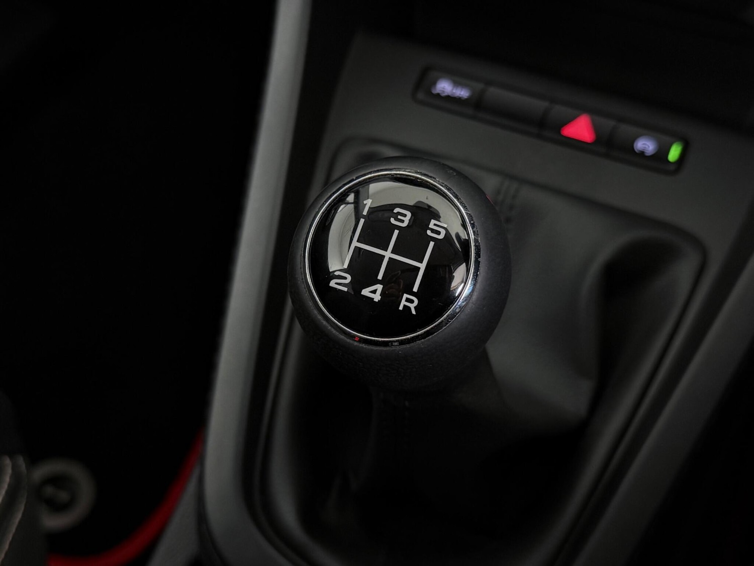 Used MG MG3 2018 for sale - 77181315: Photo 29