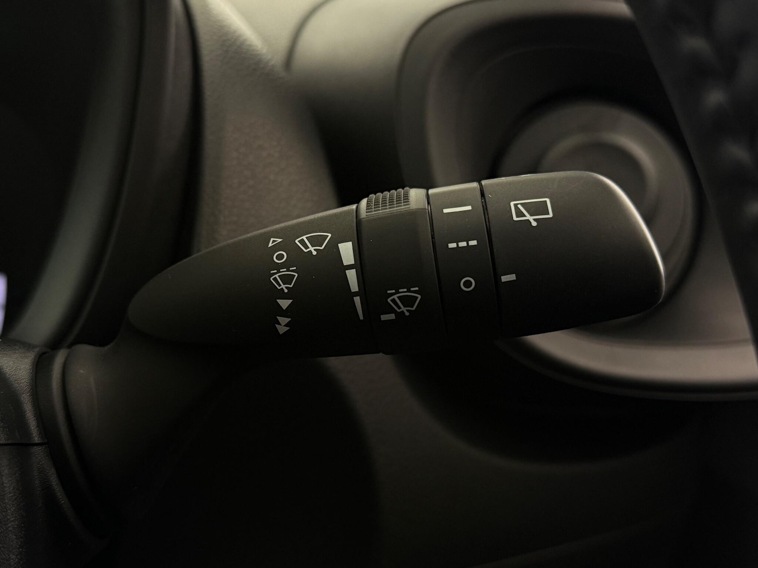 Used Toyota Aygo X 2023 for sale - 77181103: Photo 21