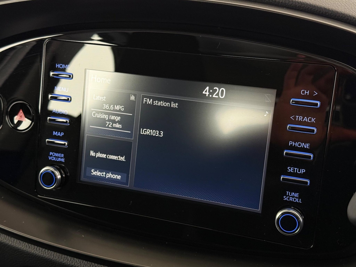 Used Toyota Aygo X 2023 for sale - 77181103: Photo 24