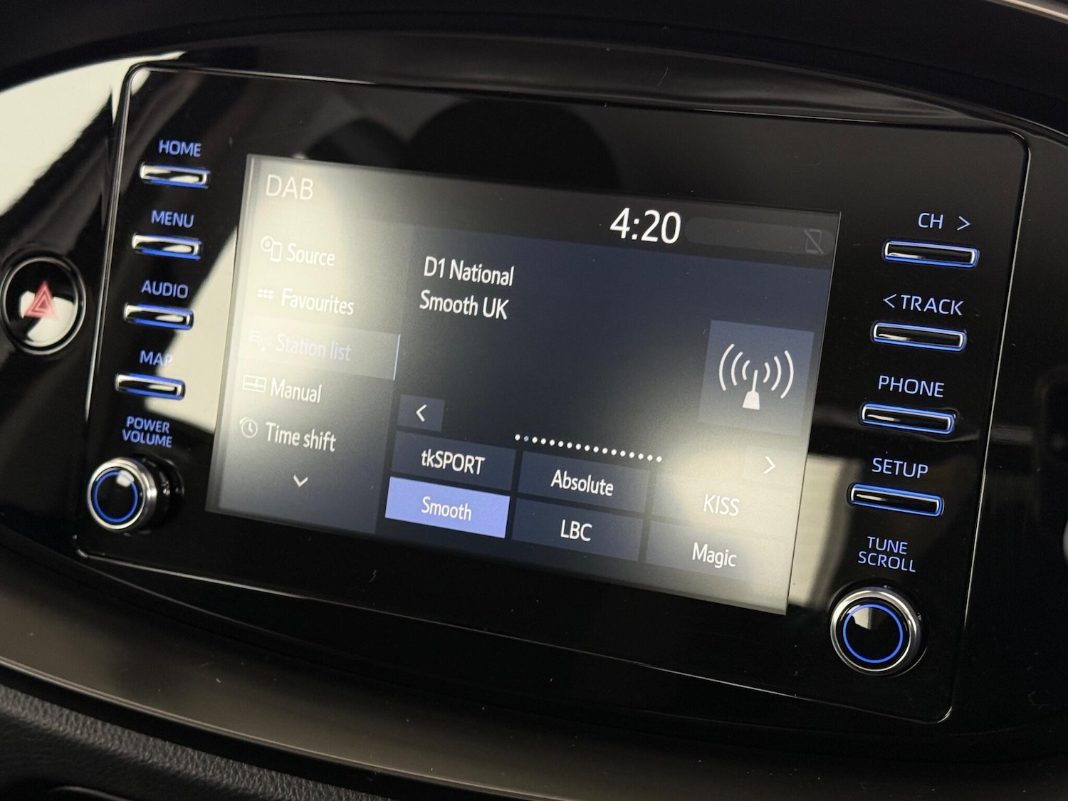 Used Toyota Aygo X 2023 for sale - 77181103: Photo 26