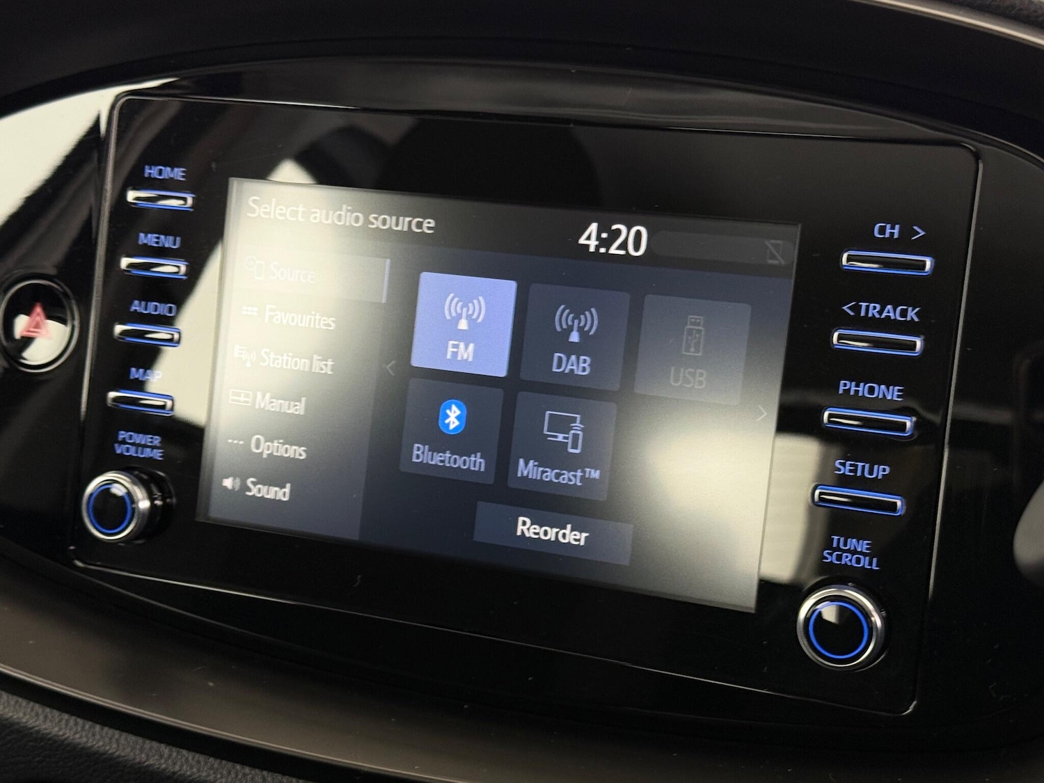 Used Toyota Aygo X 2023 for sale - 77181103: Photo 27