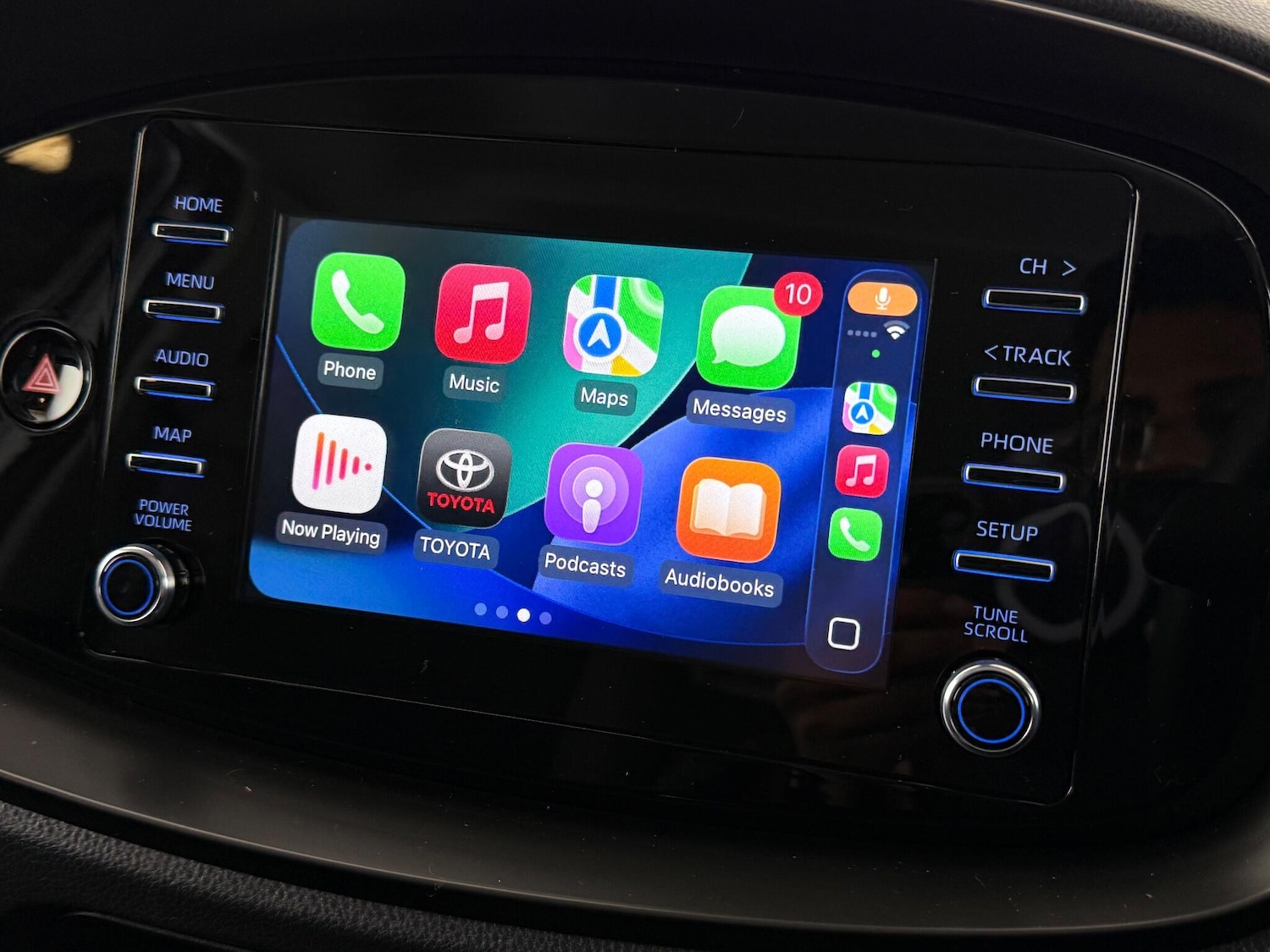 Used Toyota Aygo X 2023 for sale - 77181103: Photo 28