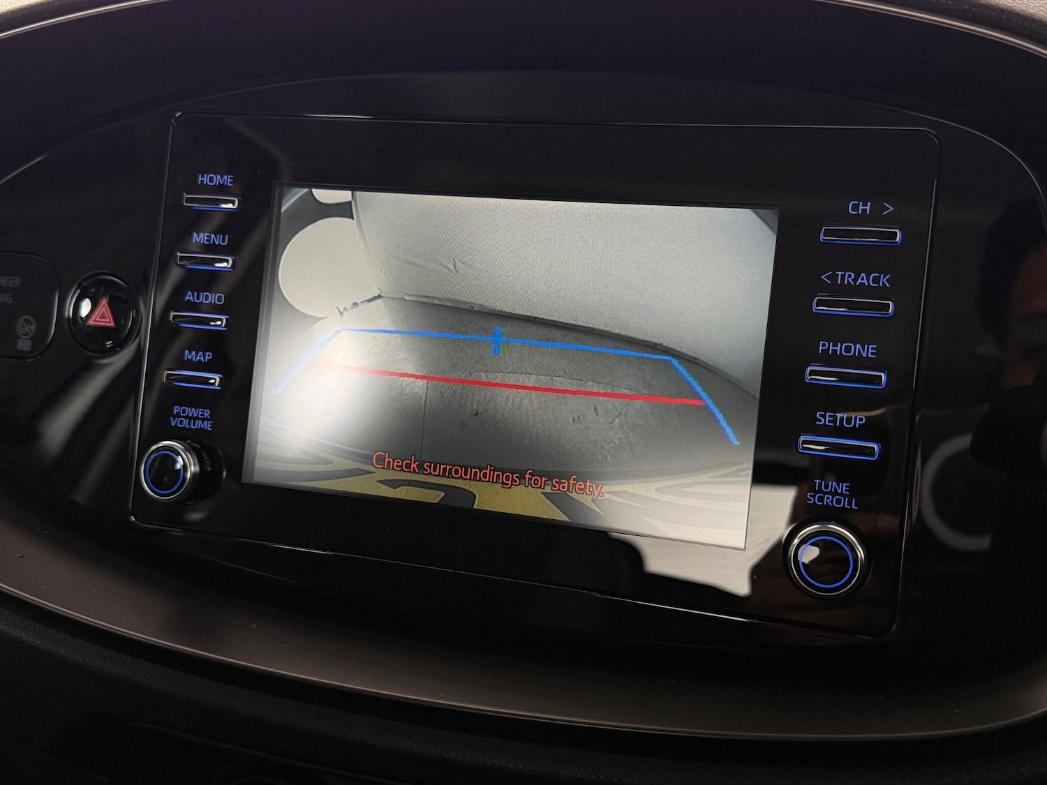 Used Toyota Aygo X 2023 for sale - 77181103: Photo 29