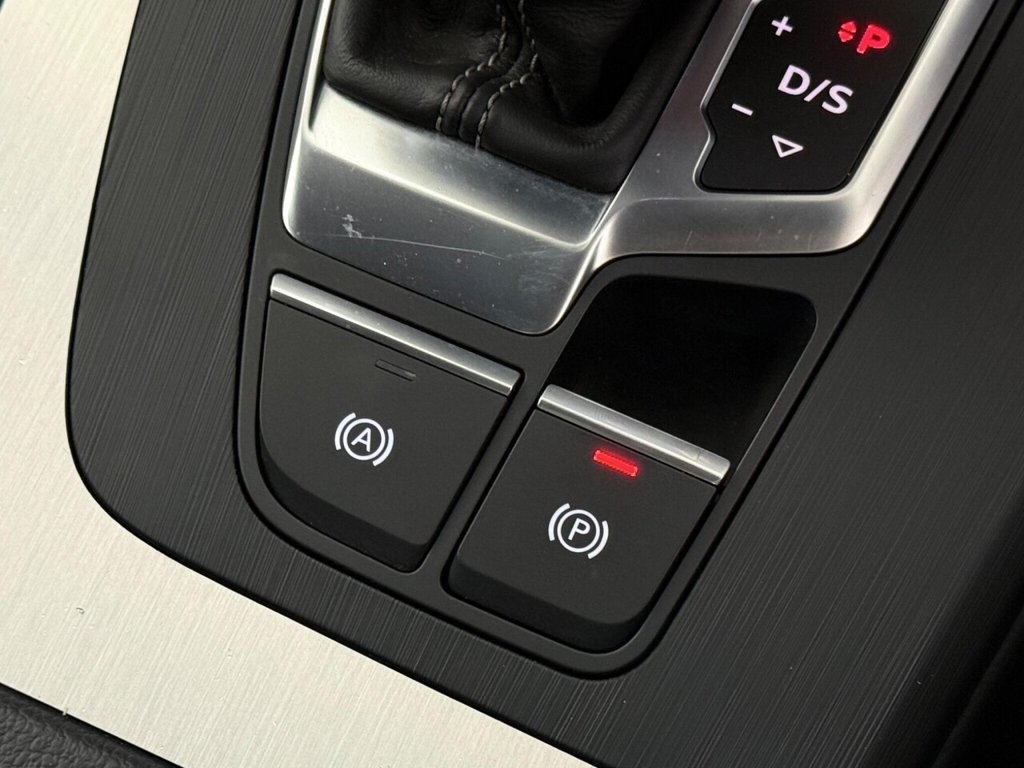 Vehicle 48