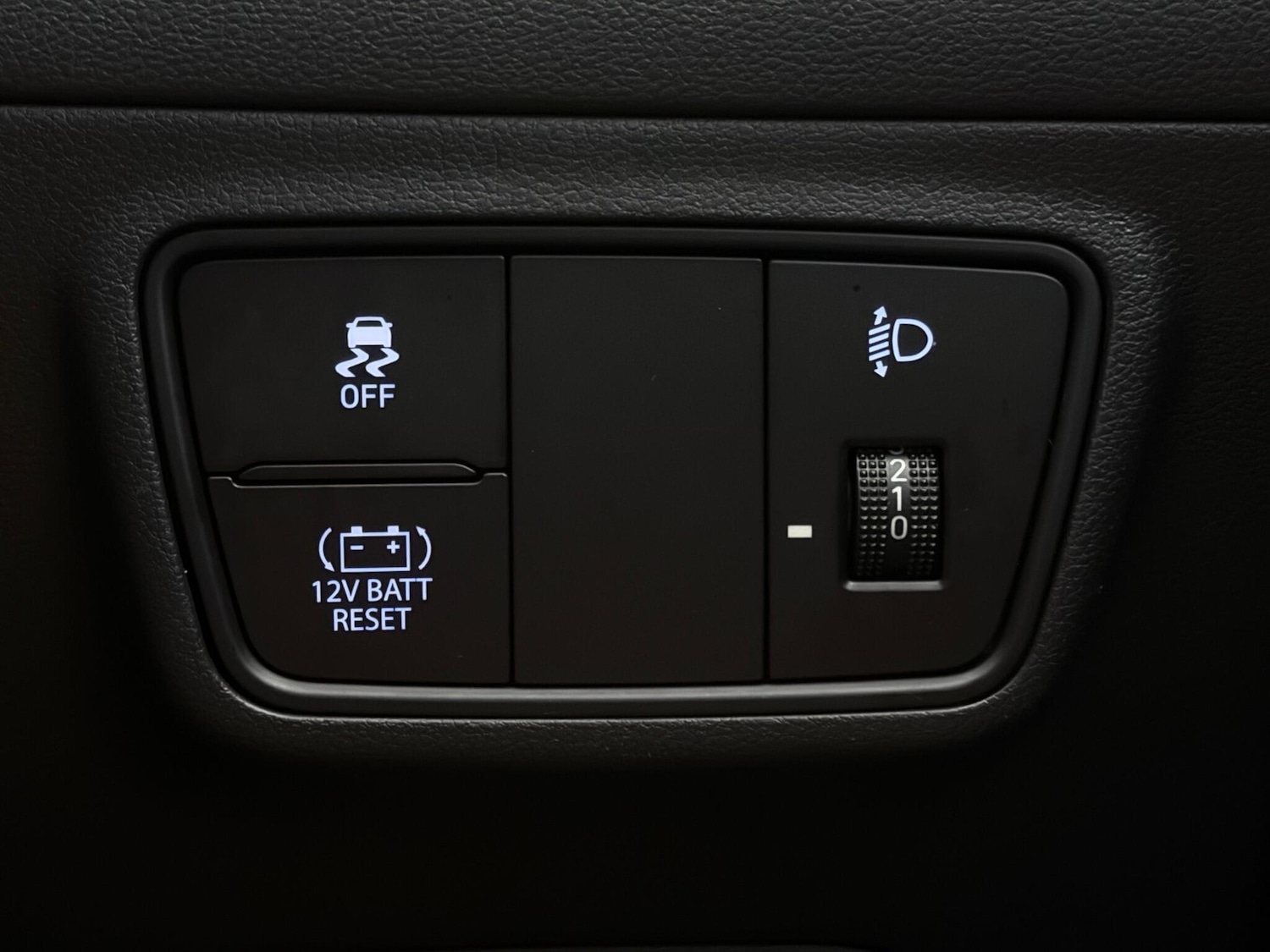 Used Hyundai TUCSON 2022 for sale - 77246715: Photo 30