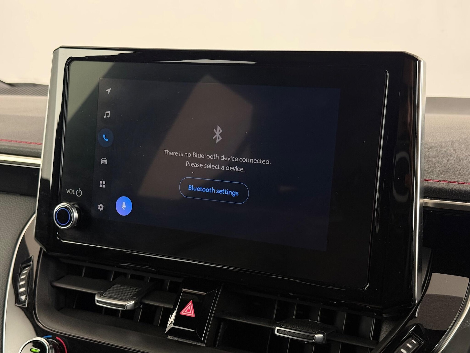 Used Toyota Corolla 2023 for sale - 77216859: Photo 24