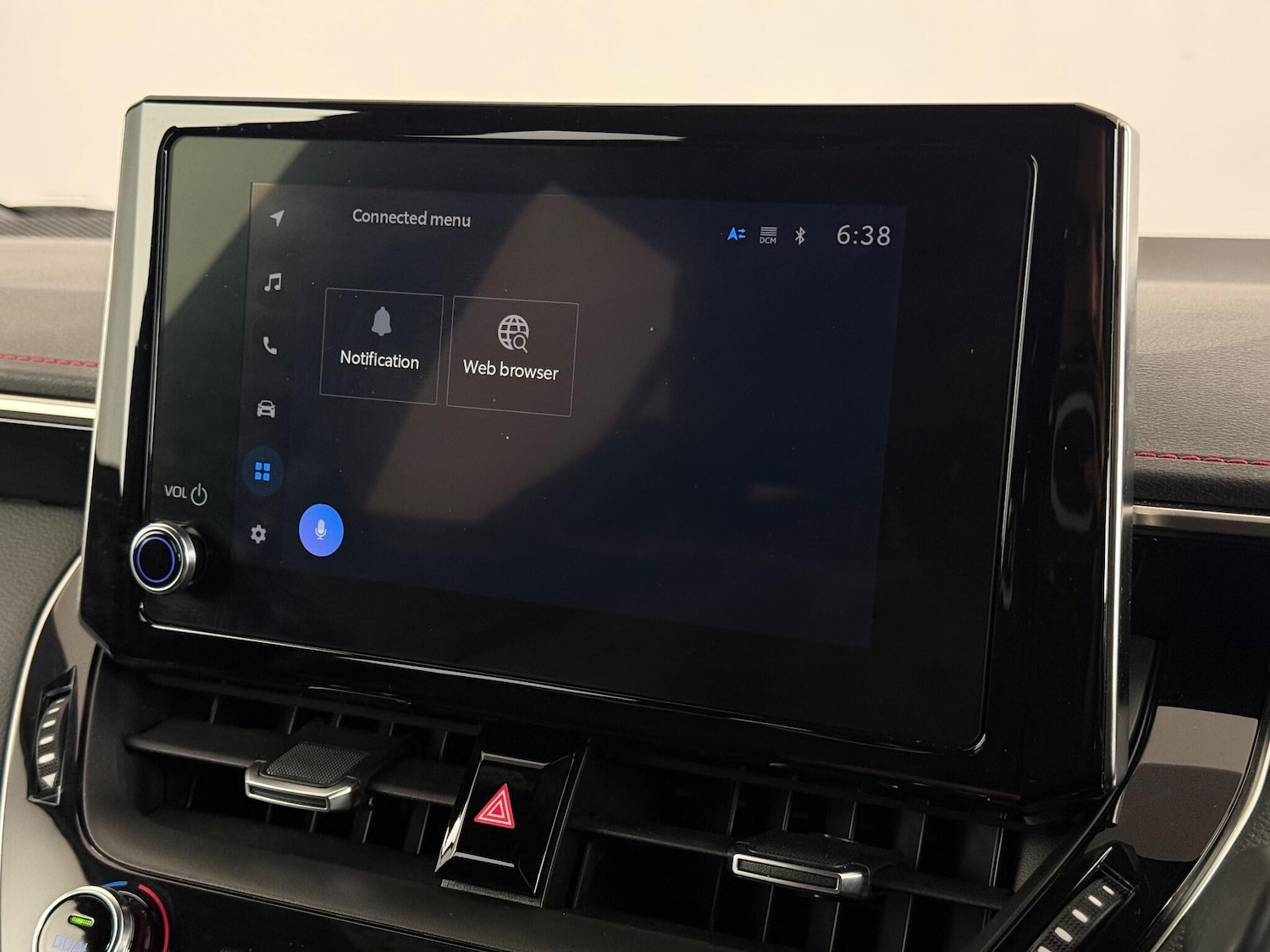 Used Toyota Corolla 2023 for sale - 77216859: Photo 28