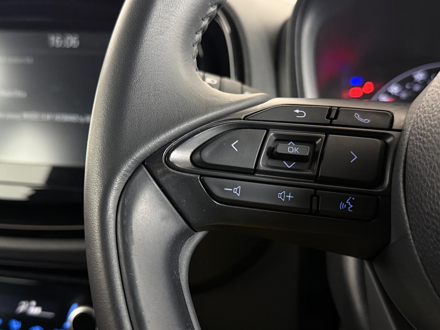 Used Toyota Aygo X 2022 for sale - 77180841: Photo 17