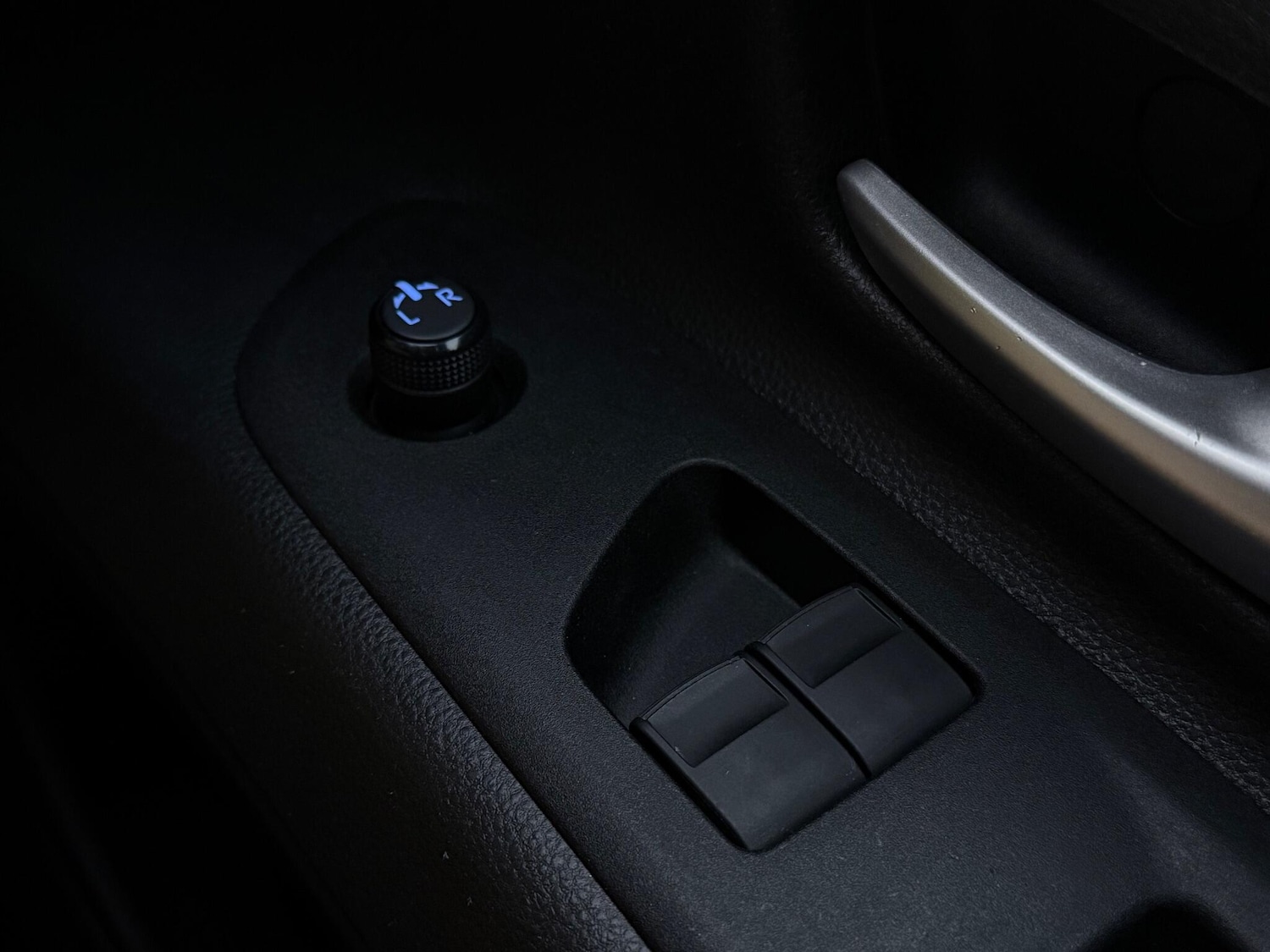 Used Toyota Aygo X 2022 for sale - 77180841: Photo 23