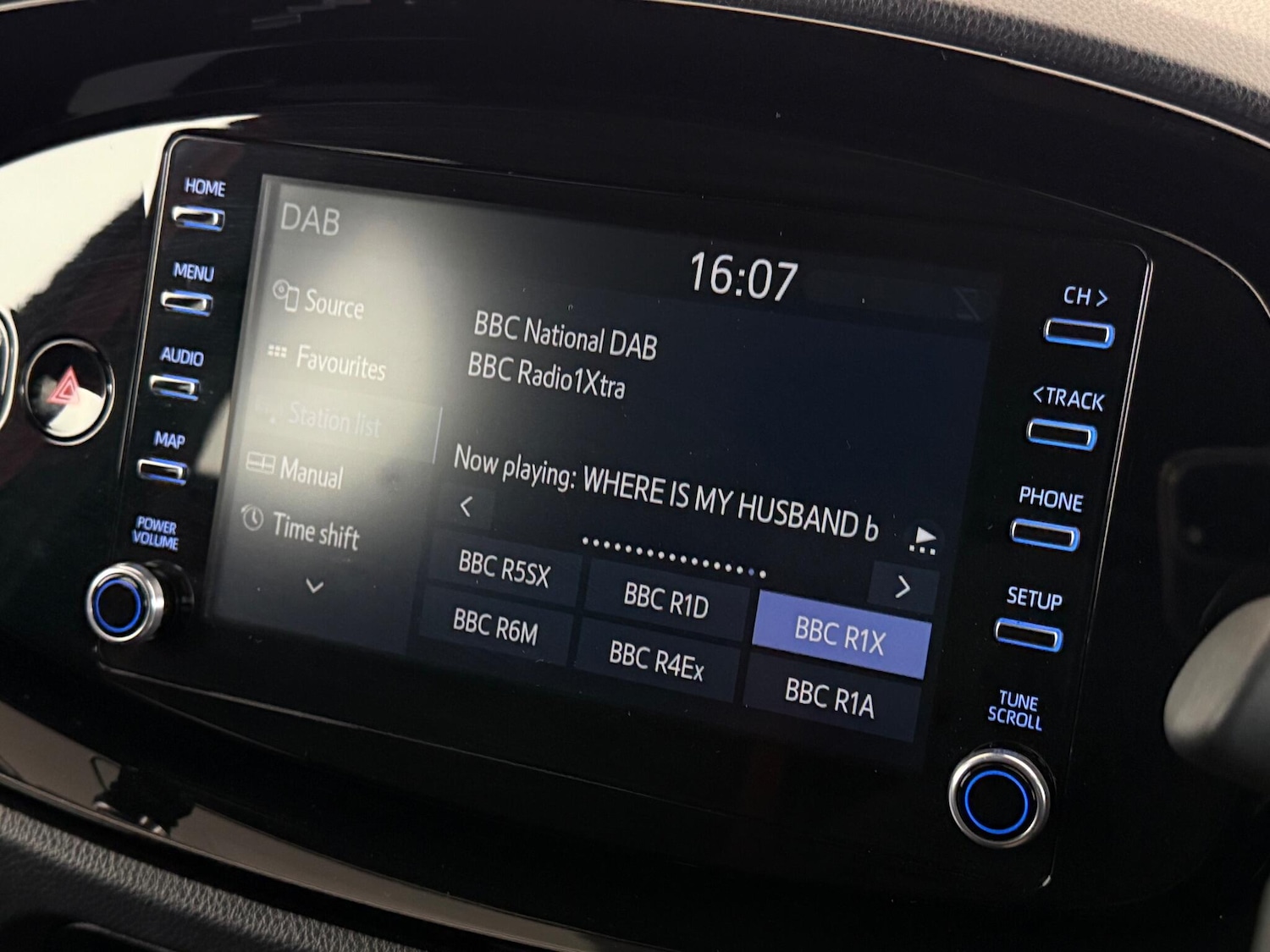 Used Toyota Aygo X 2022 for sale - 77180841: Photo 24