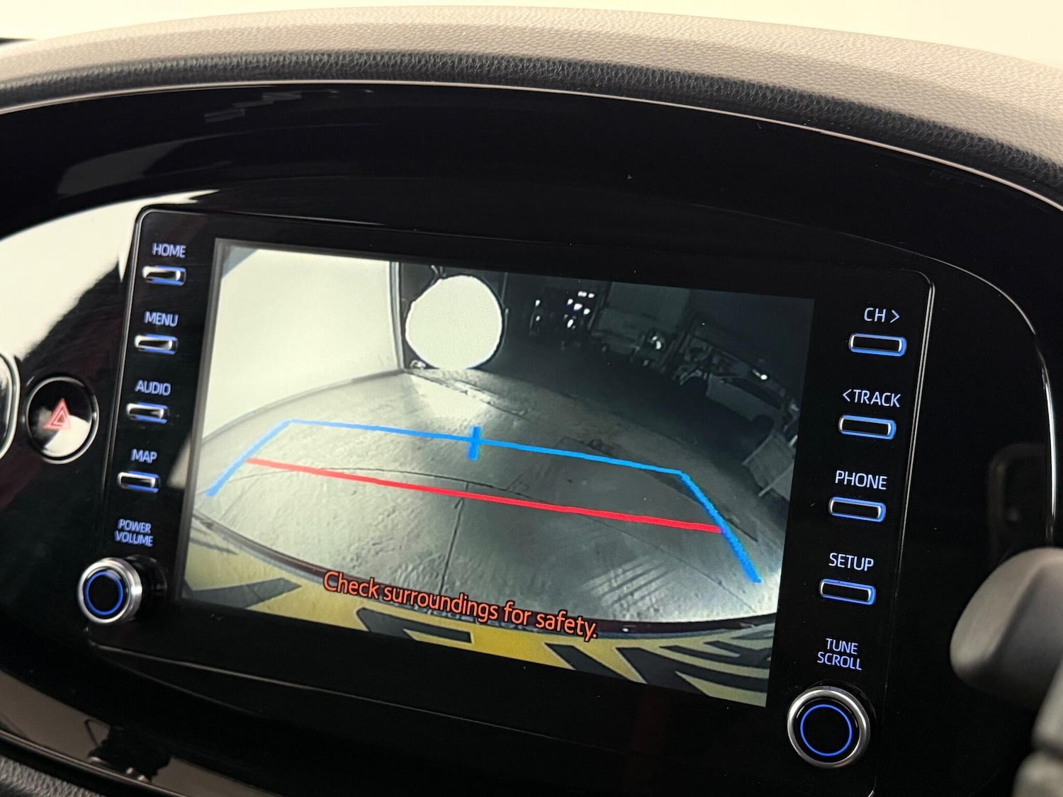 Used Toyota Aygo X 2022 for sale - 77180841: Photo 27