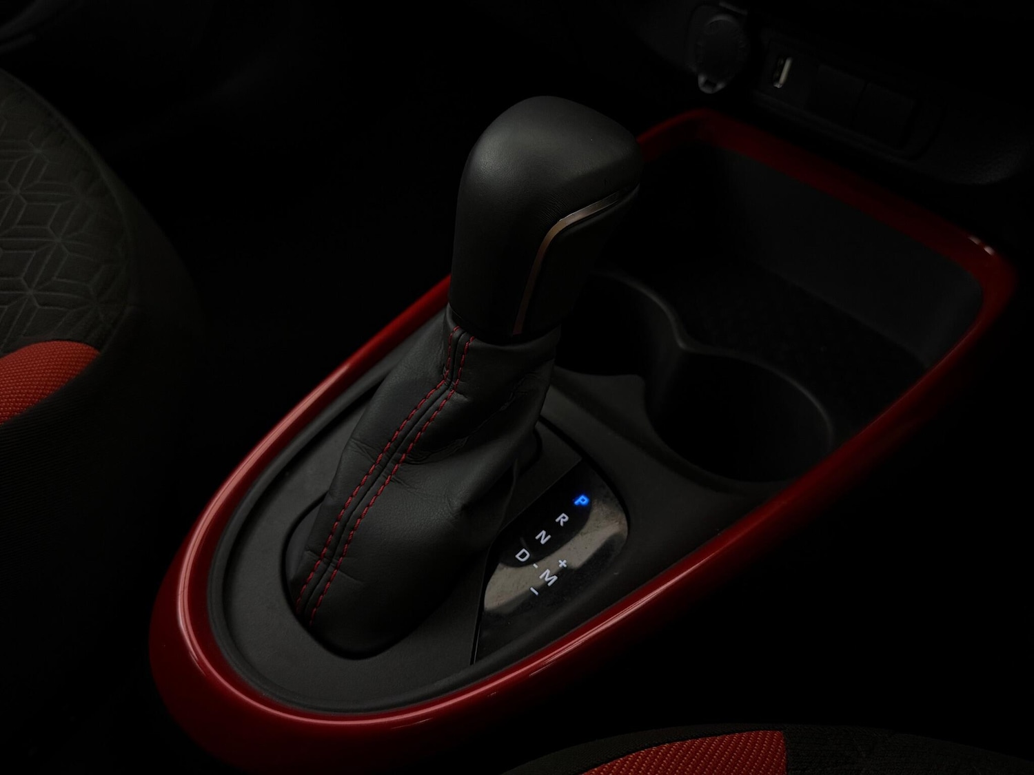 Used Toyota Aygo X 2022 for sale - 77180841: Photo 29