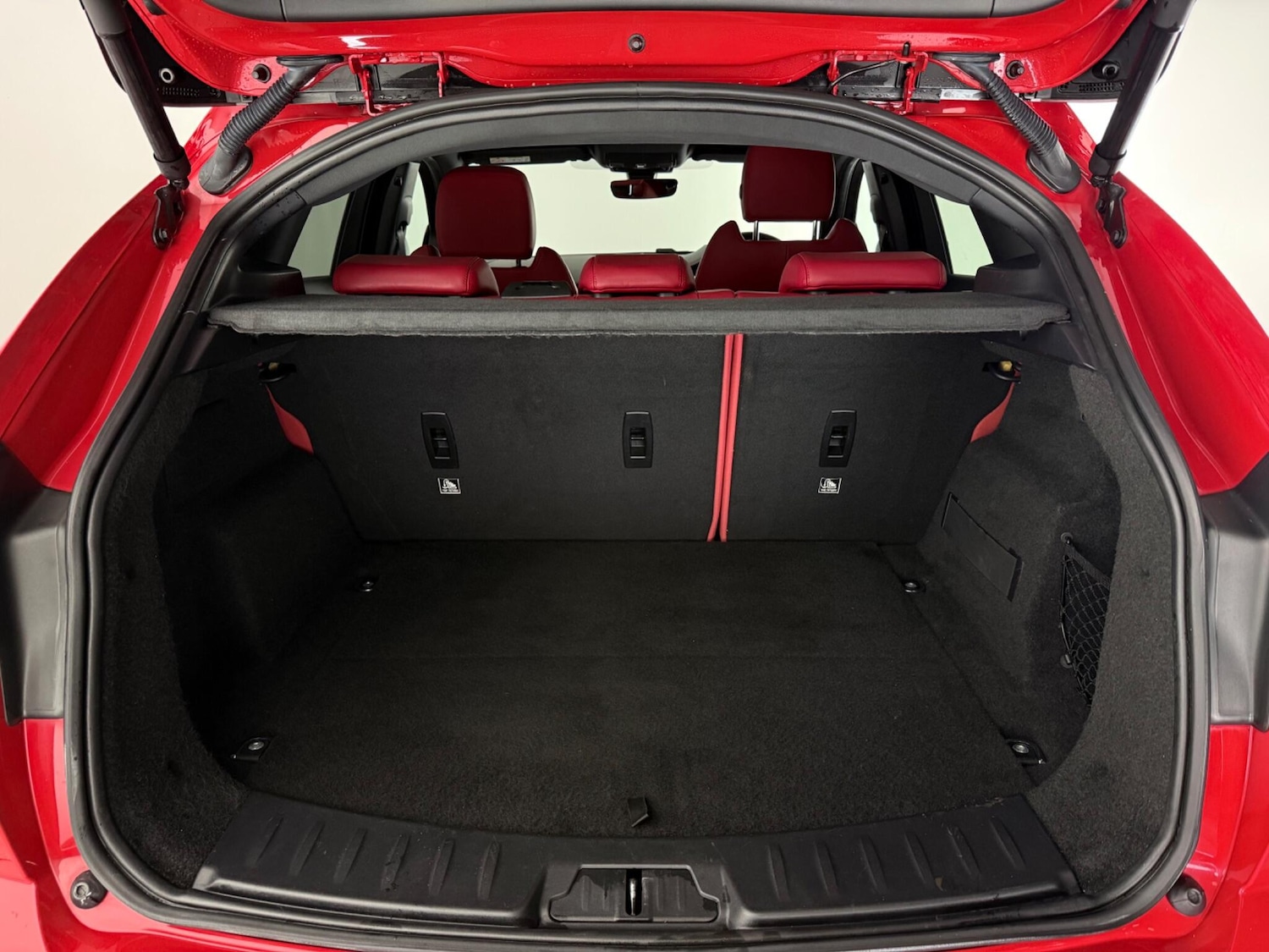 Used Jaguar E-Pace 2019 for sale - 77511513: Photo 10